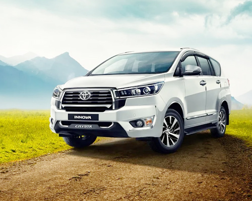 Northeast Cab Service